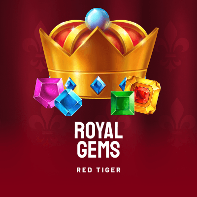 Royal Gems