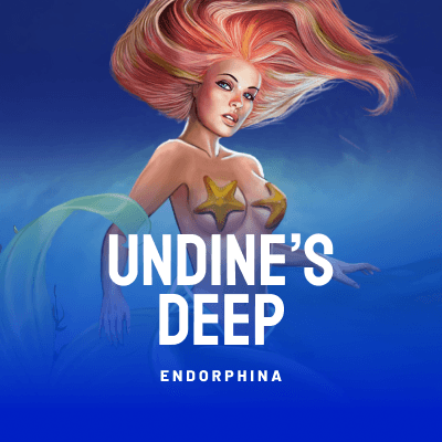 Undine's Deep