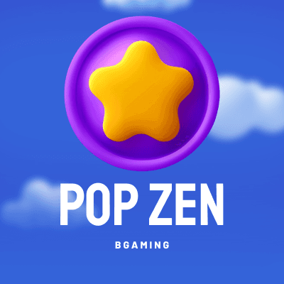 Pop Zen