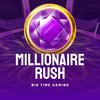 Millionaire Rush