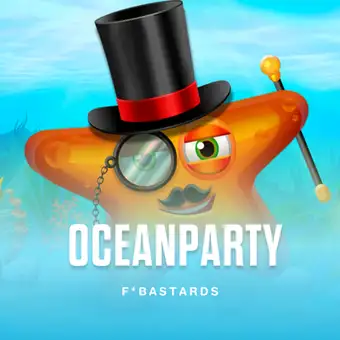 OceanParty