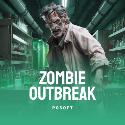 Zombie Outbreak