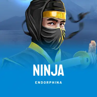 Ninja