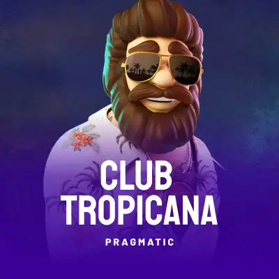 Club Tropicana