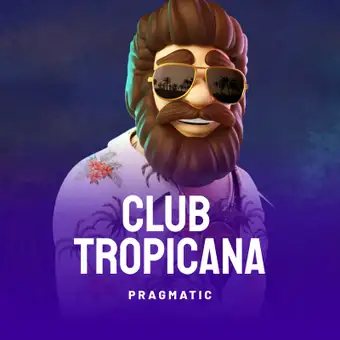 Club Tropicana