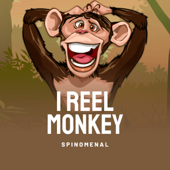 1 Reel Monkey