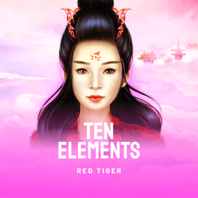 Ten Elements