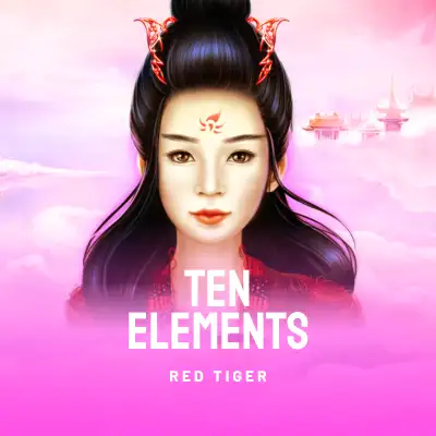 Ten Elements
