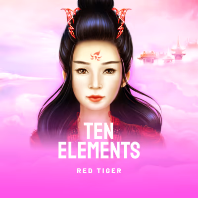 Ten Elements