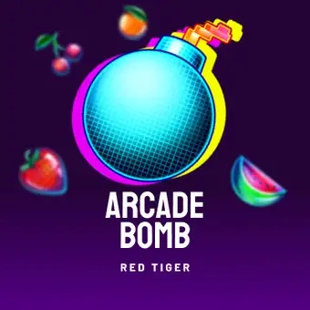 Arcade Bomb