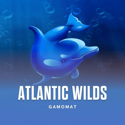 Atlantic Wilds