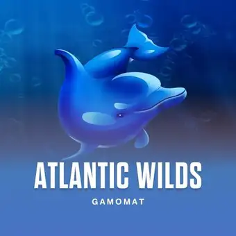 Atlantic Wilds