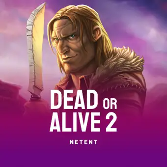 Dead or Alive 2 Feature Buy