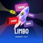 Limbo (OG)