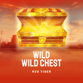 Wild Wild Chest