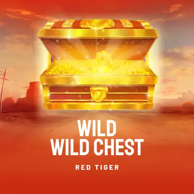 Wild Wild Chest
