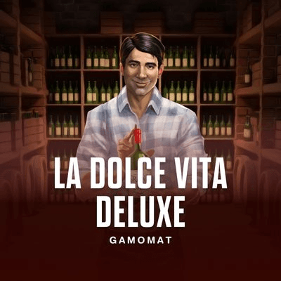 La Dolce Vita Deluxe