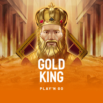 Gold King