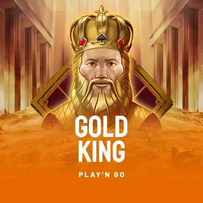 Gold King