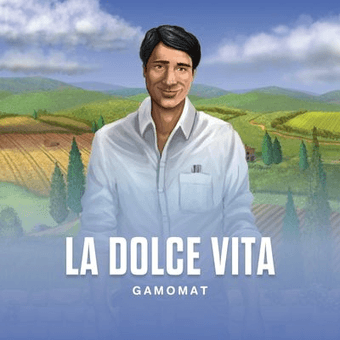 La Dolce Vita