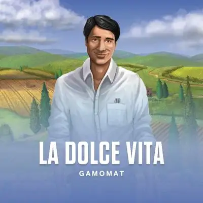La Dolce Vita
