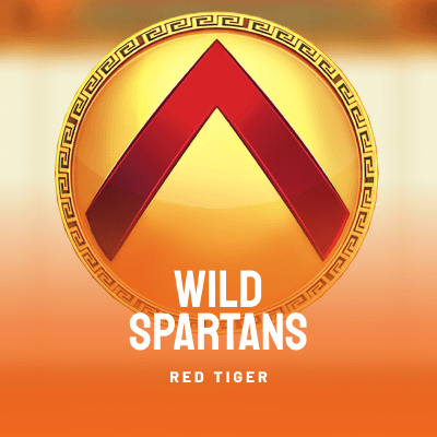 Wild Spartans
