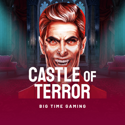 Castle Of Terror