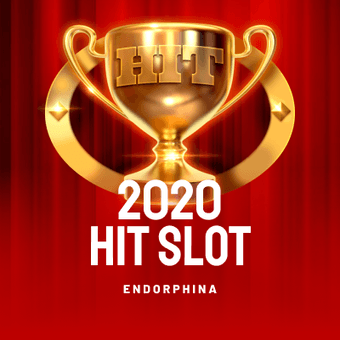 2020 Hit Slot