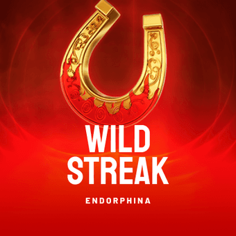 Wild Streak