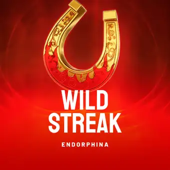 Wild Streak
