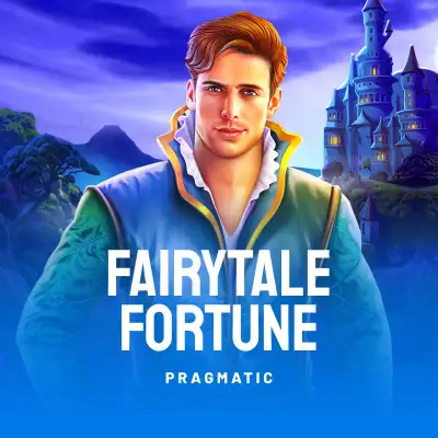 Fairytale Fortune