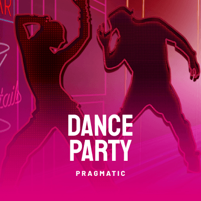 Dance Party