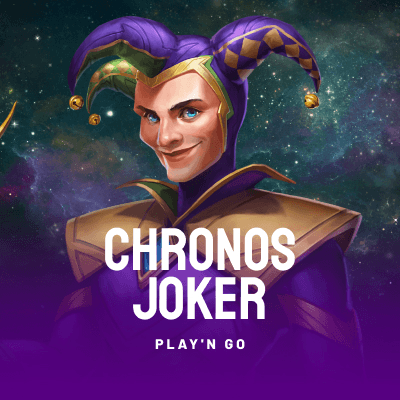 Chronos Joker