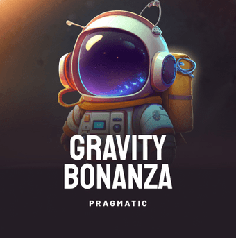 Gravity Bonanza