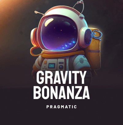 Gravity Bonanza