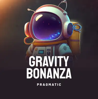 Gravity Bonanza