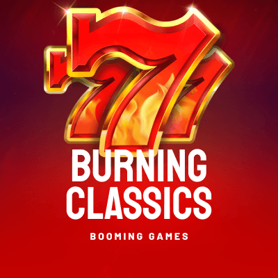 Burning Classics
