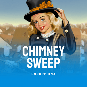 Chimney Sweep