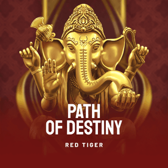 Path of Destiny