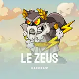 Le Zeus