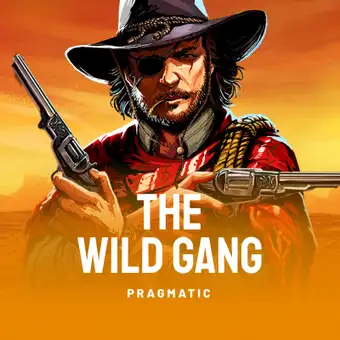 The Wild Gang
