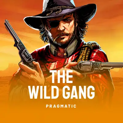 The Wild Gang