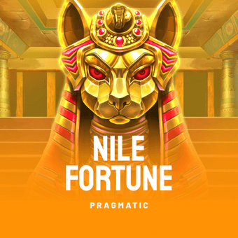 Nile Fortune