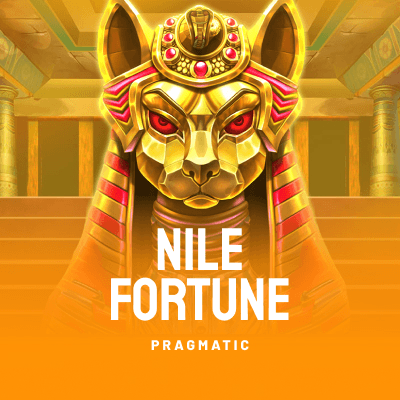 Nile Fortune