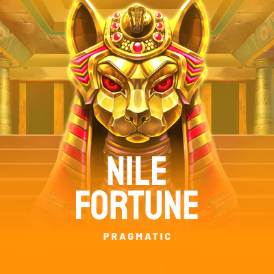 Nile Fortune