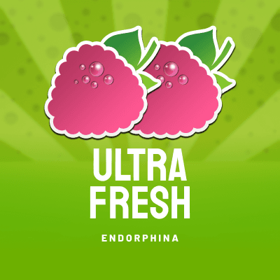 Ultra Fresh