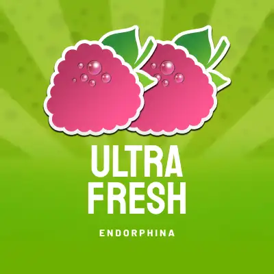 Ultra Fresh