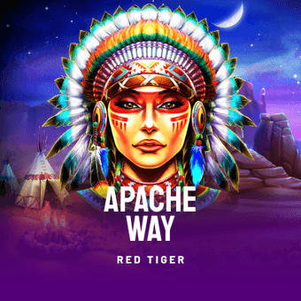 Apache Way
