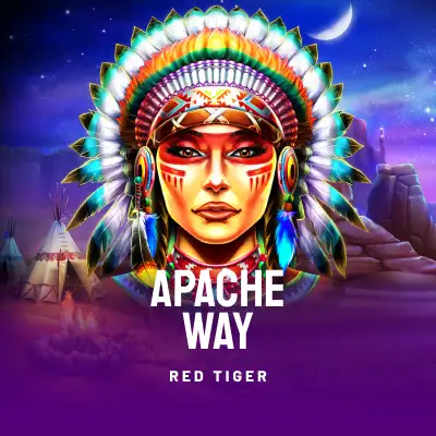 Apache Way