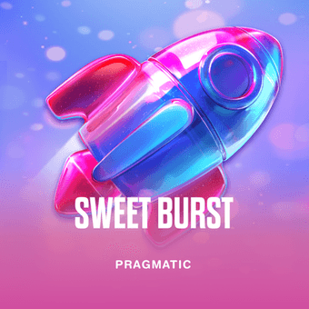 Sweet Burst
